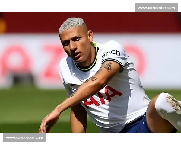 热刺欲出售维卡里奥 瞄准法甲最佳门将舍瓦利耶