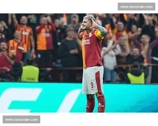 罗马前锋肖穆罗多夫接近加盟巴萨克赛尔，转会费或达 800 万欧