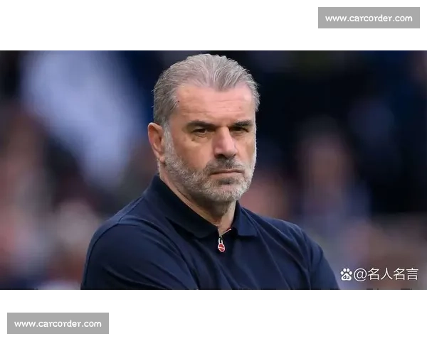 诺丁汉森林官宣季前赛强敌：挑战佛罗伦萨与沙特新贵！