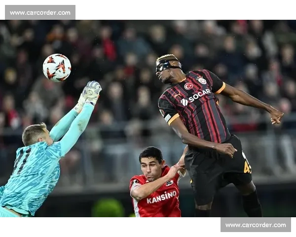 那不勒斯 3000 万欧求购奥莱利，布莱顿松口考虑放行