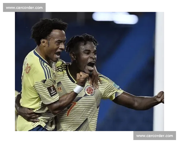 阿里亚斯：“哥伦比亚贝利” 称号过誉，贝利是足坛永恒标杆