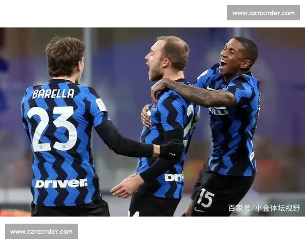 埃弗顿竞逐斯图加特锋霸 德甲劲旅启动续约锁定核心