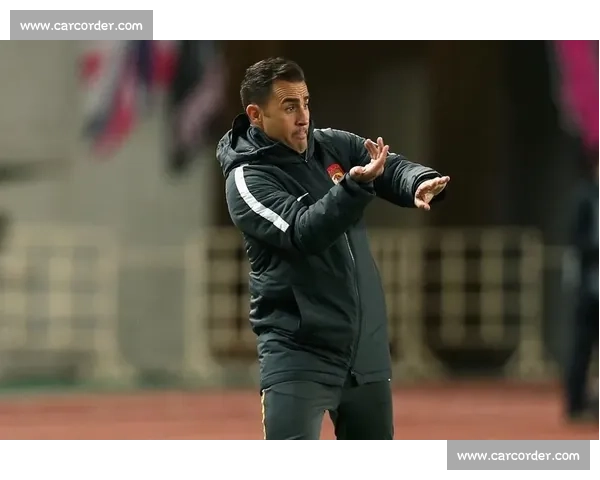 德拉普训练表现惊艳，马雷斯卡盛赞其战术适配加速蓝军融入