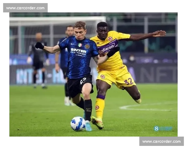 斯基拉：纽卡 6000 万镑追逐巴西锋霸 布莱顿标价创纪录或引发英超三强混战