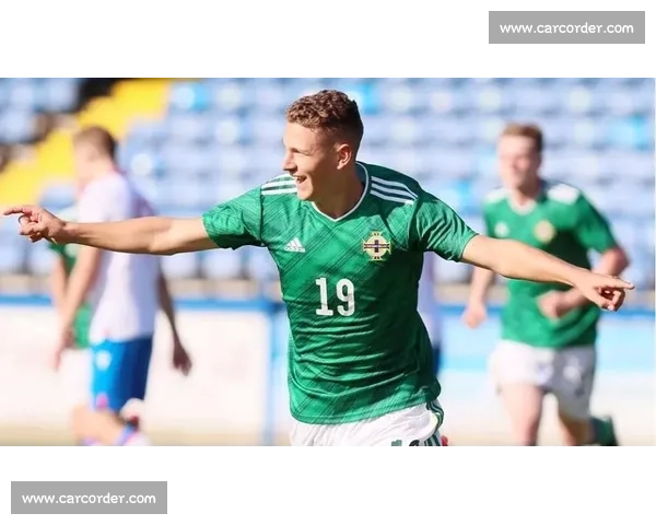 热刺拒租北爱尔兰新星唐利 新帅季前考察决定未来去向