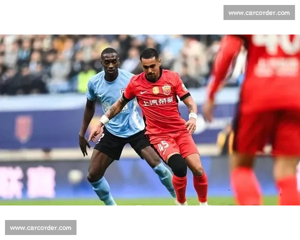 穆斯卡特：平局本可避免，海港将以更强韧性冲击胜利