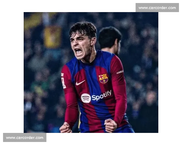 罗马诺：拜仁本周将提新报价追尼科 - 威廉斯，球员未拒绝但仍首选巴萨