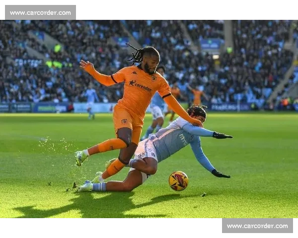 谢菲联官宣塞莱斯出任主帅 签约三年 保级专家开启重建