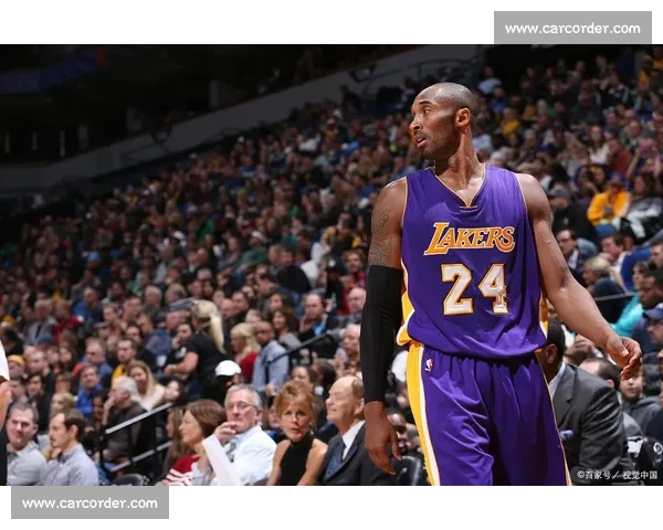 阿泰斯特曝猛料：科比麦迪难分伯仲，麦迪若搭档奥尼尔或成湖人王朝基石