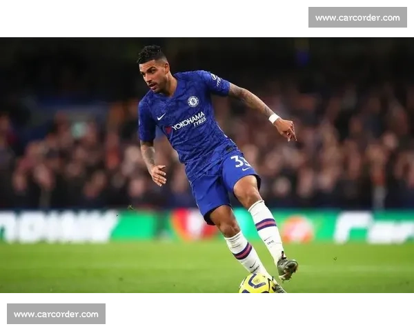 圣保利 20 万欧签奥地利门神！23 岁新星加盟补强门将线