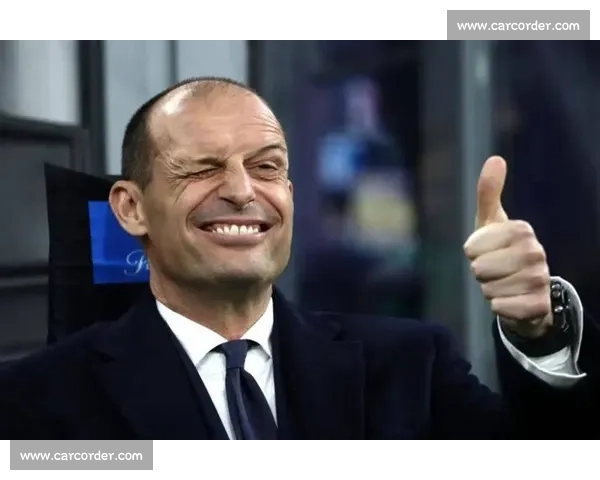 德天空：米兰与扎卡开启新谈判，瑞士中场铁心加盟圣西罗