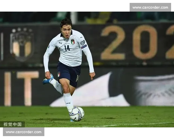 尤文 7000 万欧报价约克雷斯 锋线重组进入倒计时