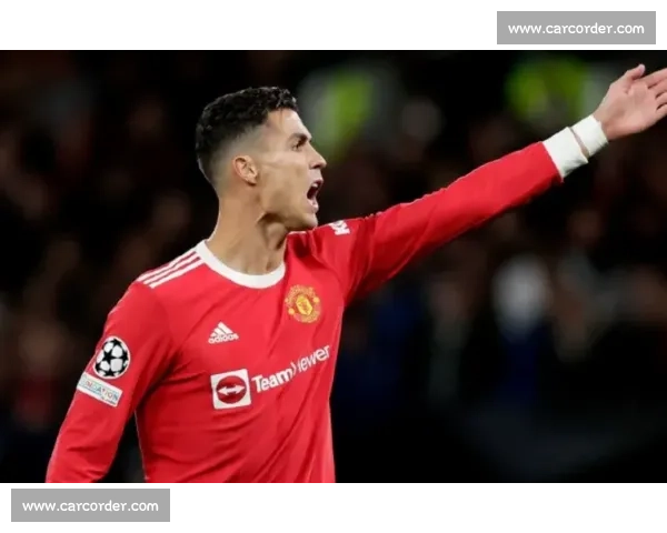 米克尔力挺德拉普:用表现回击质疑,首秀助攻已征服蓝军球迷