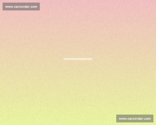 詹姆斯转发布朗尼扣篮训练：父子齐力见证成长！