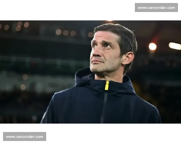 国米敲定 21 岁法国锋霸！2600 万欧 + 5 年长约，齐沃再造青训瑰宝