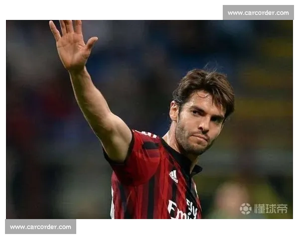 莱昂纳多：ICU 母亲见证抽筋绝杀！世俱杯逆境中的孝子传奇