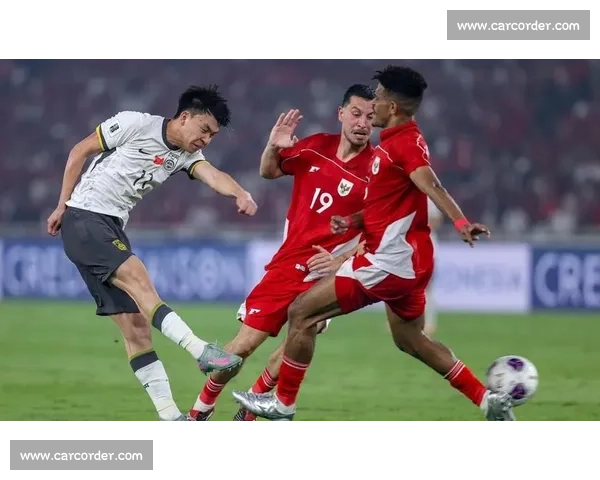 足协两次换帅动议被否！伊万解约内幕：合同漏洞与养老金博弈