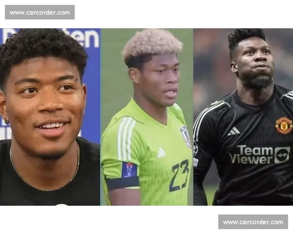 铃木彩艳：留欧踢球是长期目标，暂不考虑婚姻