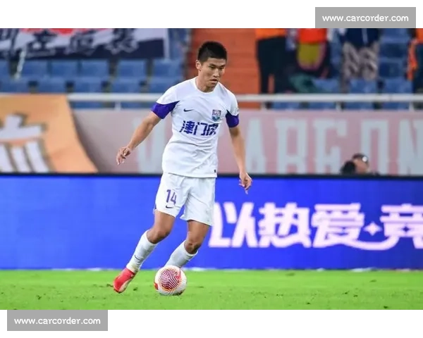 黄嘉辉请假风波后：职业态度获赞，归队首战虽败犹荣