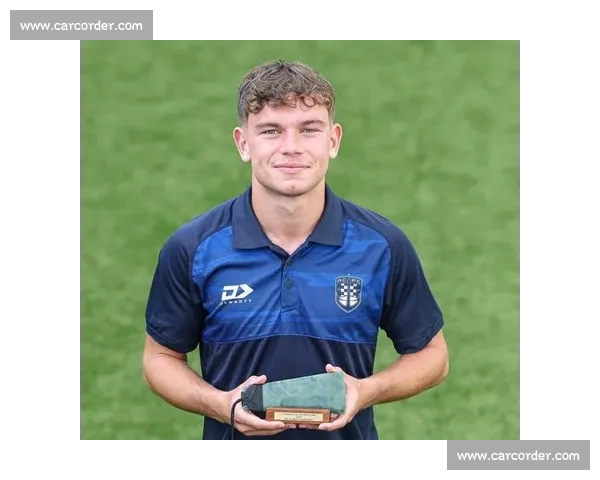 基米希直言世俱杯美国遇冷：狂热氛围尚未点燃