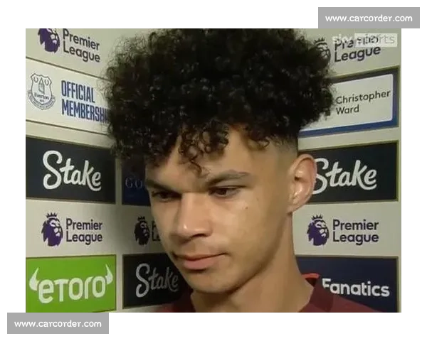 布莱顿评估那不勒斯 3000 万欧报价奥赖利：达标即放行