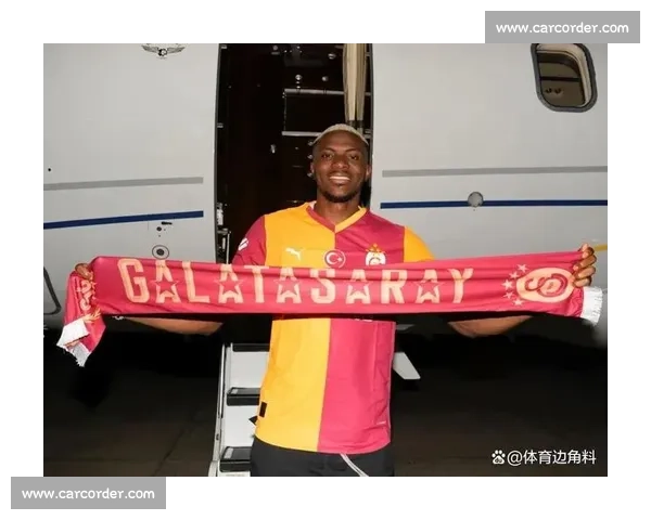 法甲双星引爆转会市场 科特迪瓦锋将拒土超高薪留队