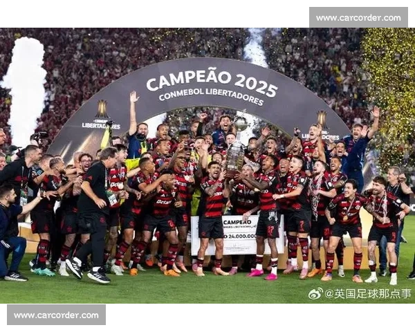 若日尼奥助攻定胜局 弗拉门戈世俱杯开门红