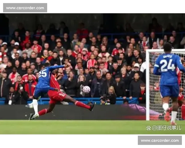 贝林厄姆 1.8 亿欧领跑！德转中场身价榜新生代霸榜